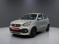 2025 Toyota Vitz 1.0 XR AMT