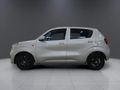2025 Toyota Vitz 1.0 XR AMT