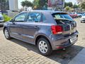 2026 Volkswagen Polo Vivo 1.4
