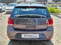 2026 Volkswagen Polo Vivo 1.4
