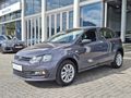 2026 Volkswagen Polo Vivo 1.6 Life