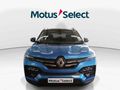 2025 Renault Kiger 1.0T Intens