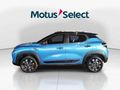 2025 Renault Kiger 1.0T Intens