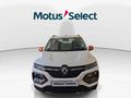 2022 Renault Kwid 1.0 Climber Auto