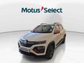 2022 Renault Kwid 1.0 Climber Auto