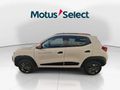 2022 Renault Kwid 1.0 Climber Auto