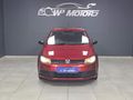 2023 Volkswagen Polo Vivo 1.4 Trendline 5-dr