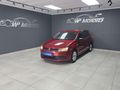 2023 Volkswagen Polo Vivo 1.4 Trendline 5-dr