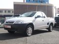 2011 Opel Corsa Utility 1.4 Club