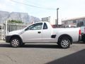 2011 Opel Corsa Utility 1.4 Club