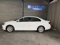 2016 Volkswagen Jetta GP 1.4 TSI Comfortline Auto