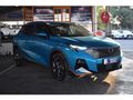 2025 GAC GS3 Emzoom 1.5T R Style