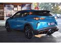 2025 GAC GS3 Emzoom 1.5T R Style