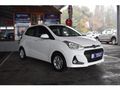 2020 Hyundai Grand i10 1.2 Fluid Cargo Panel Van