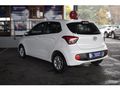 2020 Hyundai Grand i10 1.2 Fluid Cargo Panel Van