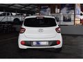 2020 Hyundai Grand i10 1.2 Fluid Cargo Panel Van