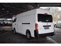 2020 Nissan NV350 2.5i Wide Panel Van