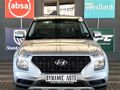 2022 Hyundai Venue 1.0 TGDI Motion DCT