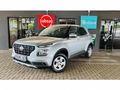 2022 Hyundai Venue 1.0 TGDI Motion DCT