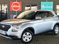 2022 Hyundai Venue 1.0 TGDI Motion DCT