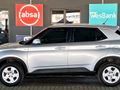 2022 Hyundai Venue 1.0 TGDI Motion DCT