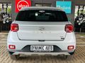 2022 Hyundai Venue 1.0 TGDI Motion DCT