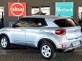 2022 Hyundai Venue 1.0 TGDI Motion DCT