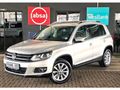 2012 Volkswagen Tiguan 2.0 TDI Sport - Style 4Motion Auto