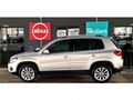 2012 Volkswagen Tiguan 2.0 TDI Sport - Style 4Motion Auto