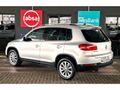 2012 Volkswagen Tiguan 2.0 TDI Sport - Style 4Motion Auto