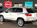 2012 Volkswagen Tiguan 2.0 TDI Sport - Style 4Motion Auto