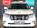 2024 Toyota Land Cruiser Prado 2.8 GD VX-L Auto