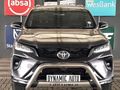 2023 Toyota Fortuner 2.8 GD-6 VX Auto