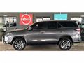 2023 Toyota Fortuner 2.8 GD-6 VX Auto