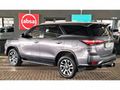 2023 Toyota Fortuner 2.8 GD-6 VX Auto