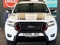 2023 Ford Ranger 2.0D Bi-Turbo Stormtrak Auto Double-Cab