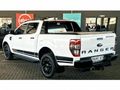 2023 Ford Ranger 2.0D Bi-Turbo Stormtrak Auto Double-Cab