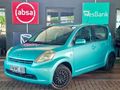 2007 Daihatsu Gran Max 1.5 High