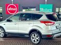 2016 Ford Kuga 2.0 TDCi Titanium AWD Auto