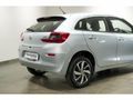 2025 Toyota Starlet 1.5 XS Auto