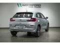 2025 Toyota Starlet 1.5 XS Auto