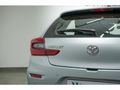 2025 Toyota Starlet 1.5 XS Auto