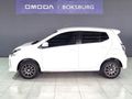 2023 Toyota Agya 1.0