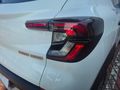 2023 Renault Kiger 1.0T Intens Auto