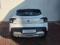 2023 Renault Kiger 1.0T Intens Auto