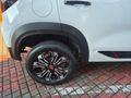 2023 Renault Kiger 1.0T Intens Auto