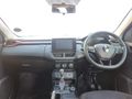 2023 Renault Kiger 1.0T Intens Auto
