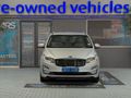 2019 Kia Sedona Grand 2.2 CRDi EX Auto 7-seat