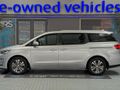2019 Kia Sedona Grand 2.2 CRDi EX Auto 7-seat