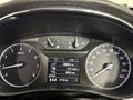 2017 Opel Mokka X 1.4T Enjoy Auto